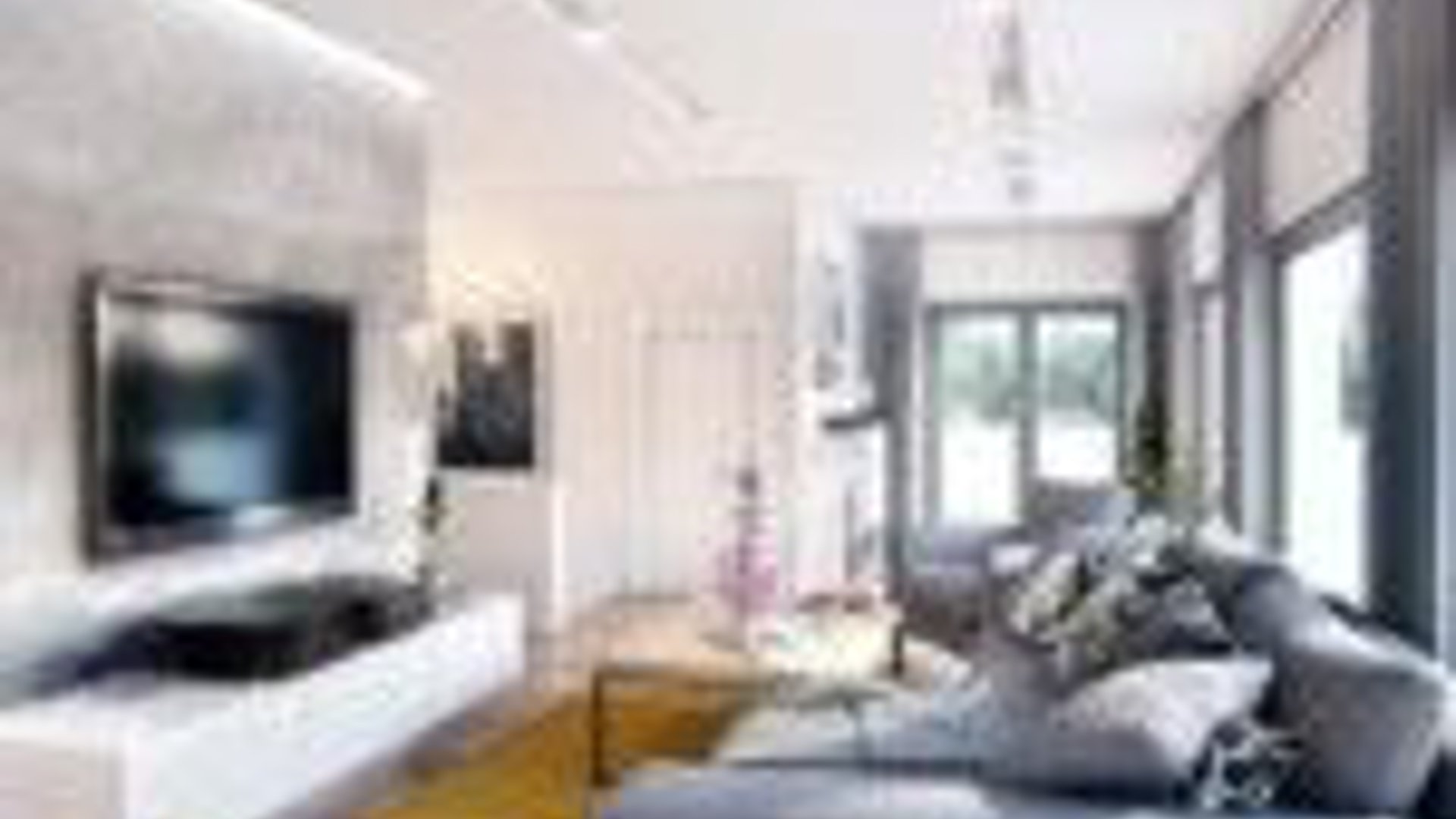 3 bedrooms Penthouse in Potamos tis Germasogeias, Germasogeia, Limassol, Cyprus No. 28219