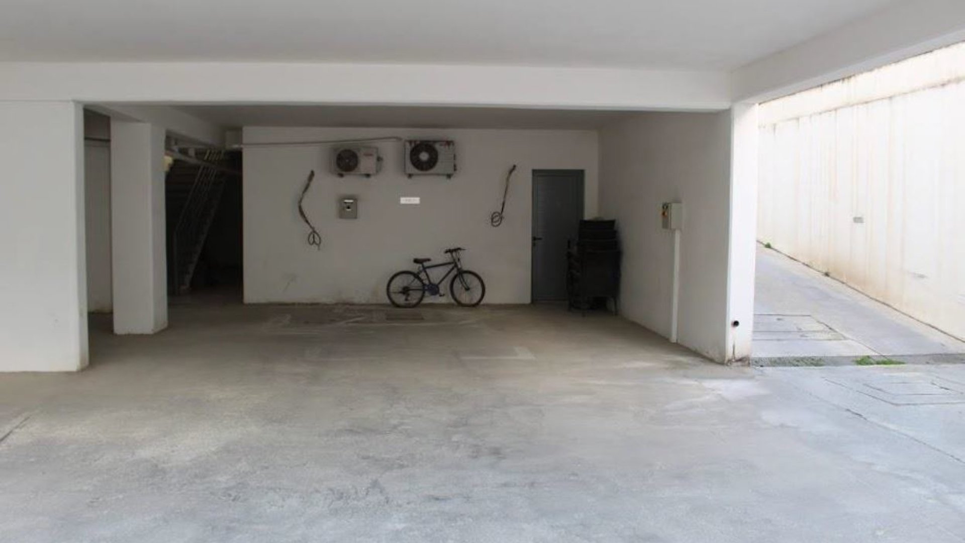 3 bedrooms Penthouse in Limassol, Cyprus No. 25796