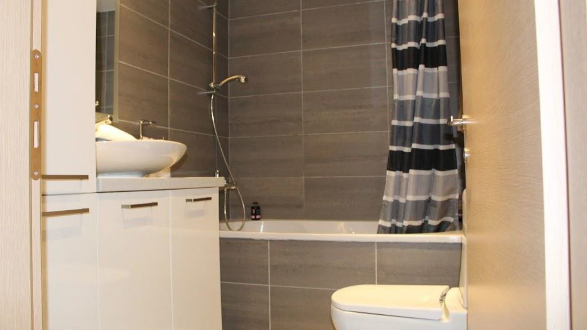 3 bedrooms Penthouse in Limassol, Cyprus No. 25796