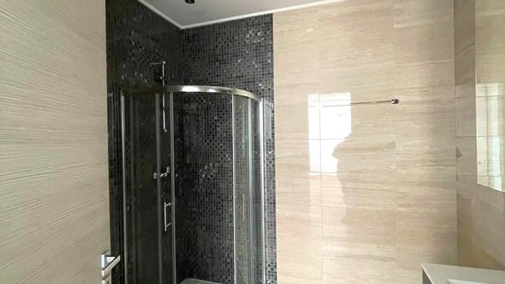 4 chambres Appartement à Potamos tis Germasogeias, Germasogeia, Limassol, Chypre No. 25797