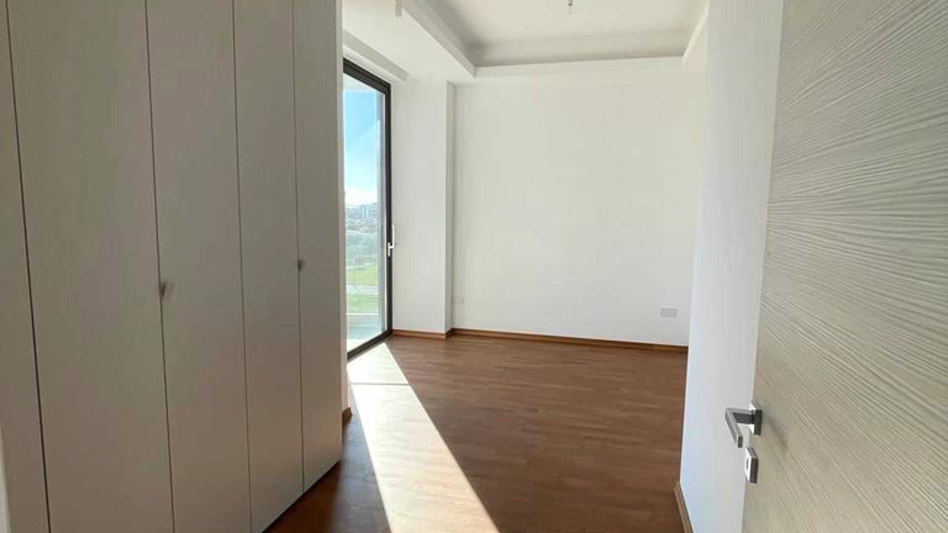 4 chambres Appartement à Potamos tis Germasogeias, Germasogeia, Limassol, Chypre No. 25797
