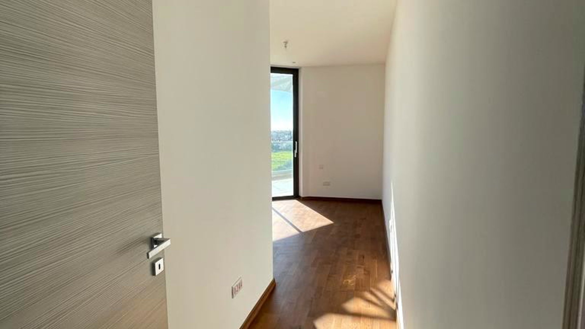 4 chambres Appartement à Potamos tis Germasogeias, Germasogeia, Limassol, Chypre No. 25797