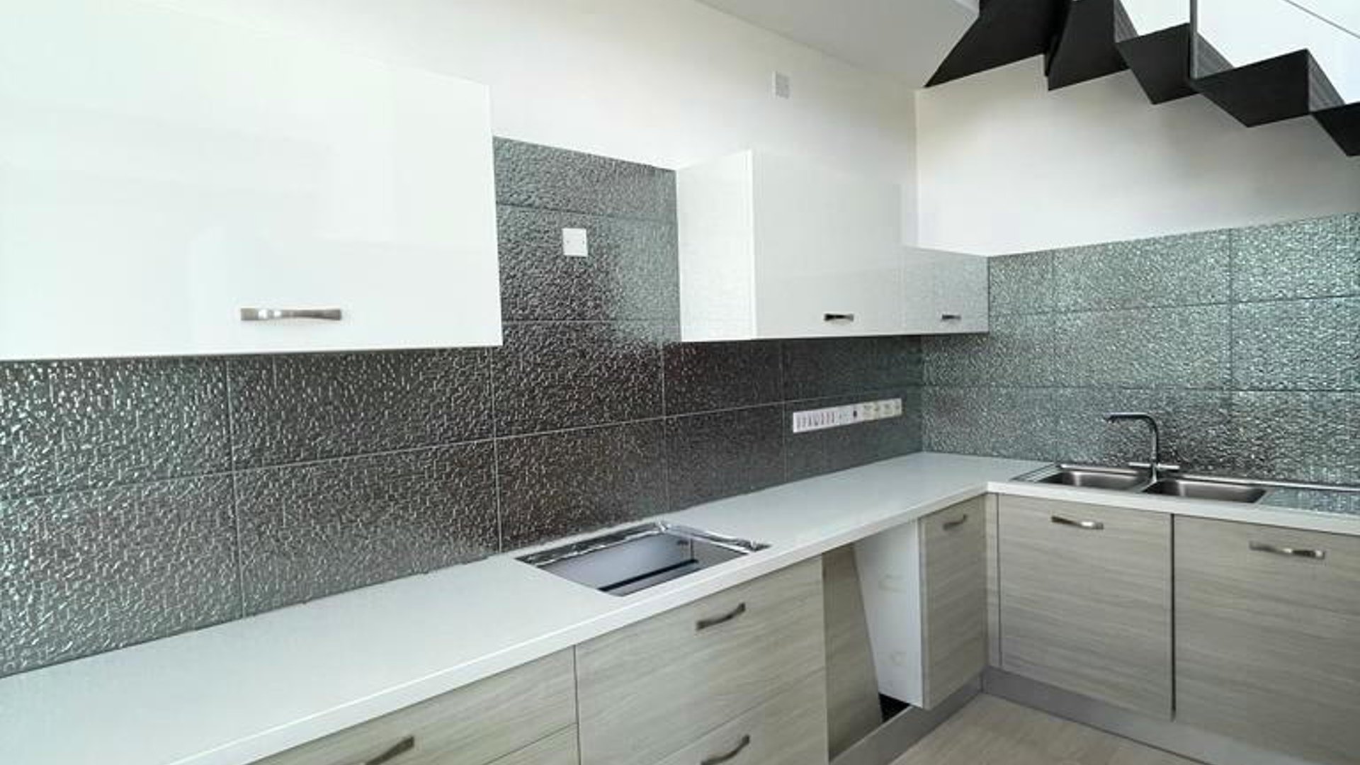 4 chambres Appartement à Potamos tis Germasogeias, Germasogeia, Limassol, Chypre No. 25797