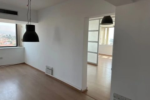 146m2 Bureau à Limassol,  No. 47794 11