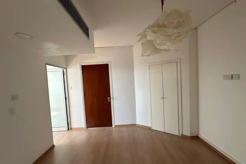 146m2 Bureau à Limassol,  No. 47794 5