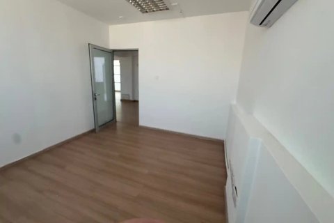 146m2 Bureau à Limassol,  No. 47794 7