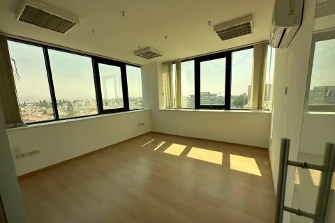 146m2 Bureau à Limassol,  No. 47794 14