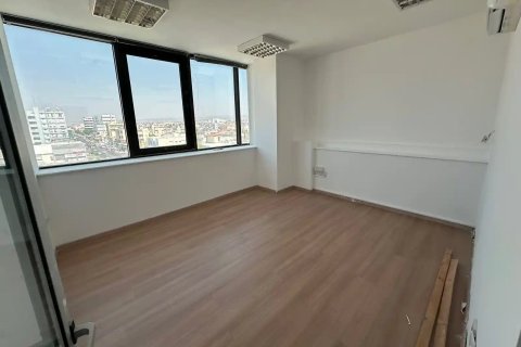 146m2 Bureau à Limassol,  No. 47794 16