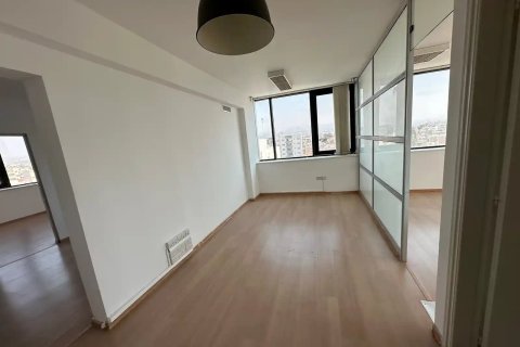 146m2 Bureau à Limassol,  No. 47794 6