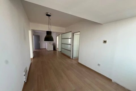 146m2 Bureau à Limassol,  No. 47794 9