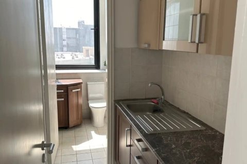 146m2 Bureau à Limassol,  No. 47794 3