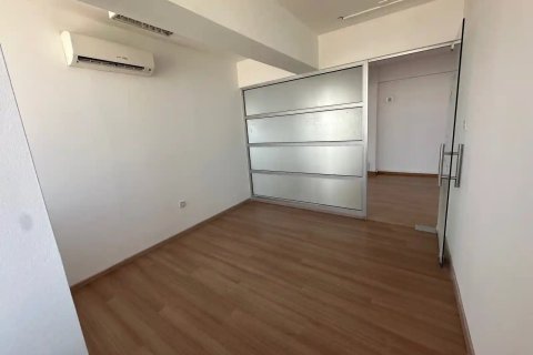 146m2 Bureau à Limassol,  No. 47794 13