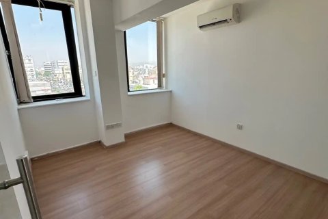146m2 Bureau à Limassol,  No. 47794 10