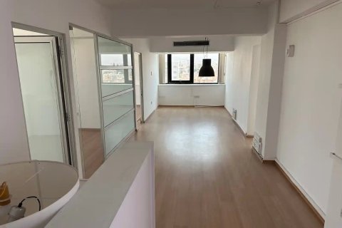 146m2 Bureau à Limassol,  No. 47794 12