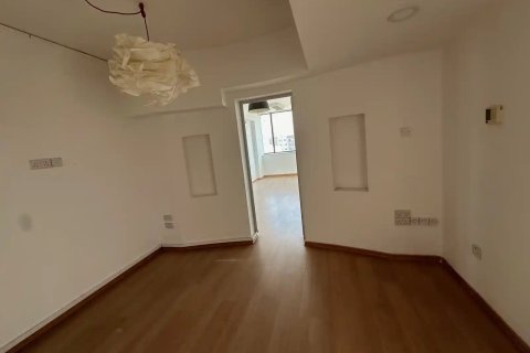 146m2 Bureau à Limassol,  No. 47794 8