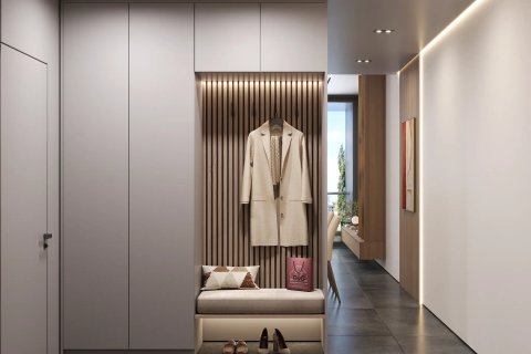 2 dormitorios Apartamento en Mesa Geitonia, Limassol,  No. 47792 12