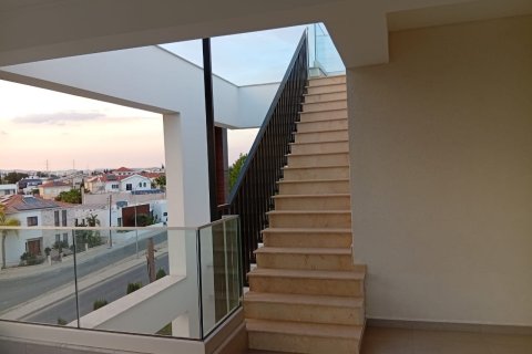 Квартира с 2 спальнями в Арадипу, Ларнака,  № 47795 6