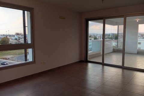 Квартира с 2 спальнями в Арадипу, Ларнака,  № 47795 5