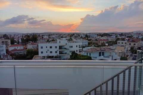 Квартира с 2 спальнями в Арадипу, Ларнака,  № 47795 14