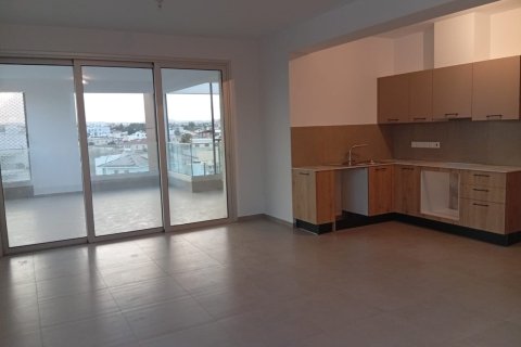 Квартира с 2 спальнями в Арадипу, Ларнака,  № 47795 4