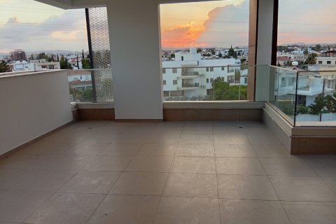 Квартира с 2 спальнями в Арадипу, Ларнака,  № 47795 9