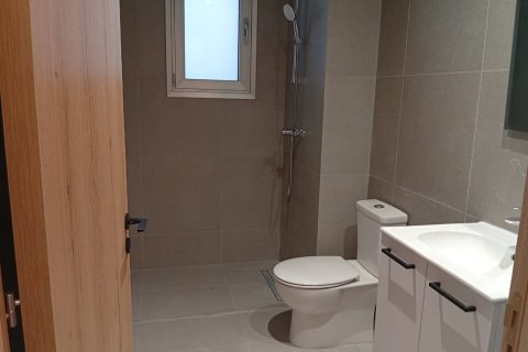 Квартира с 2 спальнями в Арадипу, Ларнака,  № 47795 7