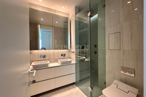 Квартира с 2 спальнями в Гермасойя, Лимасол,  № 35693 17