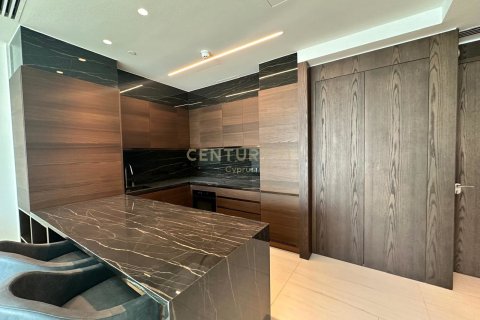 Квартира с 2 спальнями в Гермасойя, Лимасол,  № 35693 9