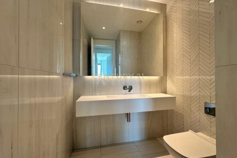 Квартира с 2 спальнями в Гермасойя, Лимасол,  № 35693 10