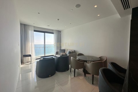 Квартира с 2 спальнями в Гермасойя, Лимасол,  № 35693 5