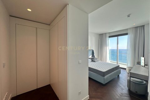 Квартира с 2 спальнями в Гермасойя, Лимасол,  № 35693 13