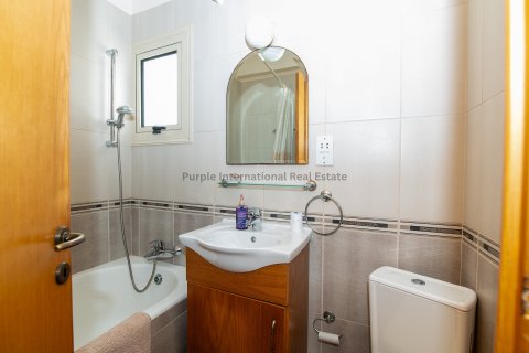 3 bedrooms Villa in Paralimni, Ammochostos,  No. 36180 14