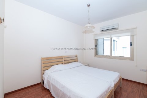 3 bedrooms Villa in Paralimni, Ammochostos,  No. 36180 16