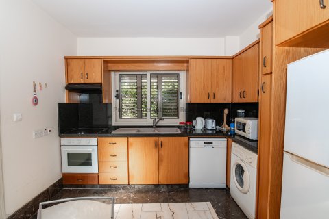 3 bedrooms Villa in Paralimni, Ammochostos,  No. 36180 12