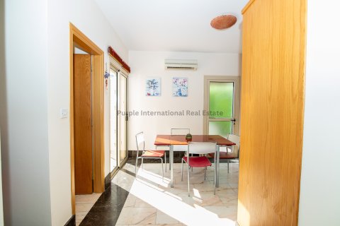 3 bedrooms Villa in Paralimni, Ammochostos,  No. 36180 8