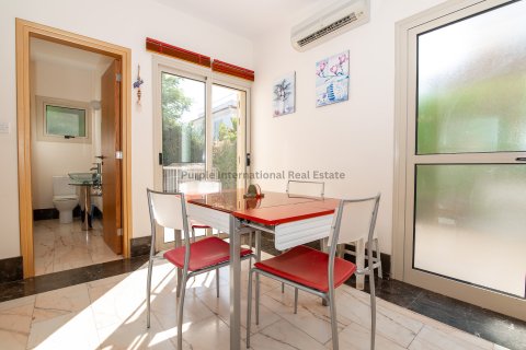 3 bedrooms Villa in Paralimni, Ammochostos,  No. 36180 10