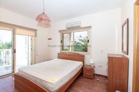 3 bedrooms Villa in Paralimni, Ammochostos,  No. 36180 17