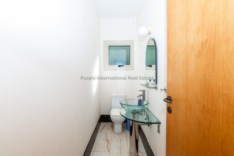 3 bedrooms Villa in Paralimni, Ammochostos,  No. 36180 9