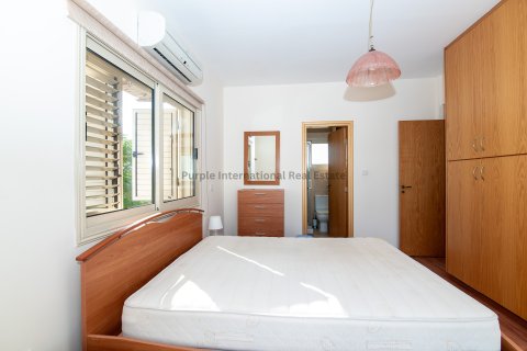 3 bedrooms Villa in Paralimni, Ammochostos,  No. 36180 18