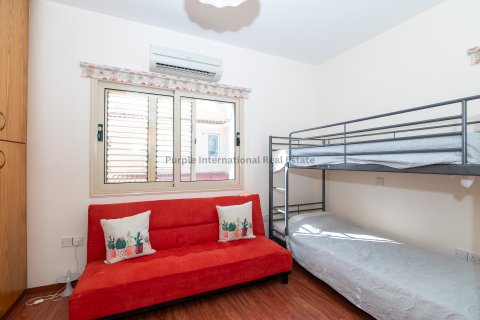 3 bedrooms Villa in Paralimni, Ammochostos,  No. 36180 15