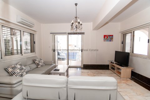 3 bedrooms Villa in Paralimni, Ammochostos,  No. 36180 7