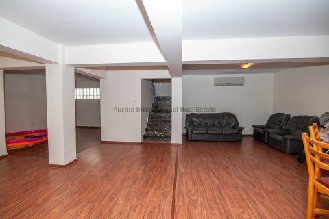 3 bedrooms Villa in Paralimni, Ammochostos,  No. 36180 20