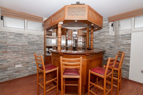 3 bedrooms Villa in Paralimni, Ammochostos,  No. 36180 21