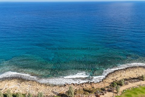 3 bedrooms Villa in Paralimni, Ammochostos,  No. 36180 6