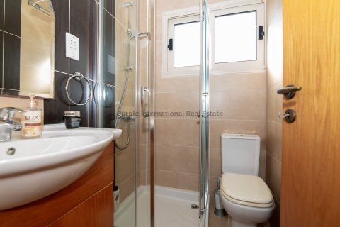 3 bedrooms Villa in Paralimni, Ammochostos,  No. 36180 19