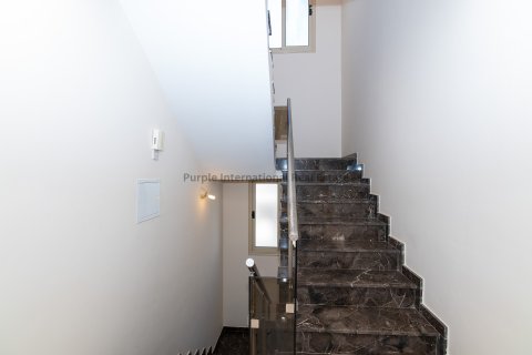 3 bedrooms Villa in Paralimni, Ammochostos,  No. 36180 13