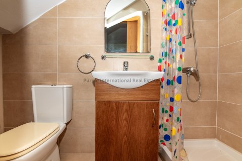 3 bedrooms Villa in Paralimni, Ammochostos,  No. 36180 22