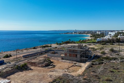 5 bedrooms Villa in Ayia Napa, Ammochostos,  No. 36185 18