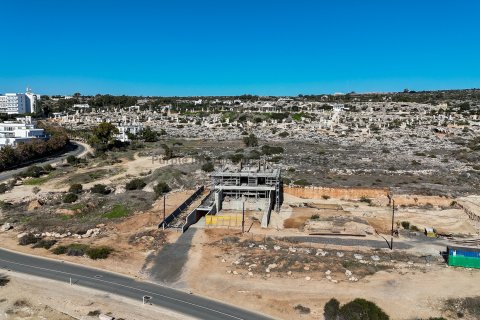 5 bedrooms Villa in Ayia Napa, Ammochostos,  No. 36185 20