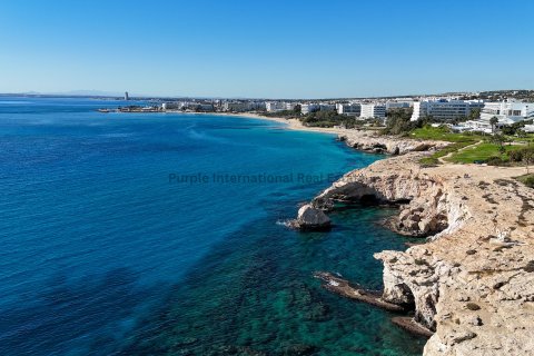 5 bedrooms Villa in Ayia Napa, Ammochostos,  No. 36185 19